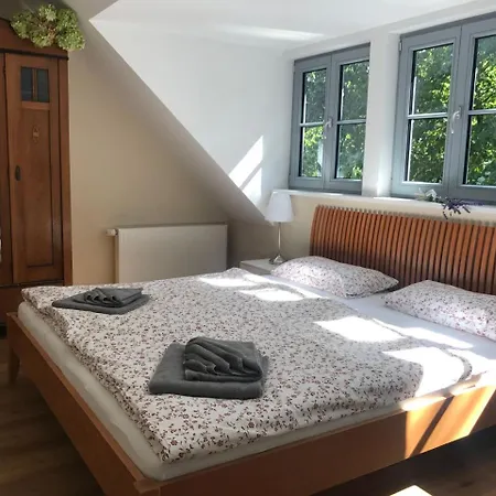 Mit Sauna