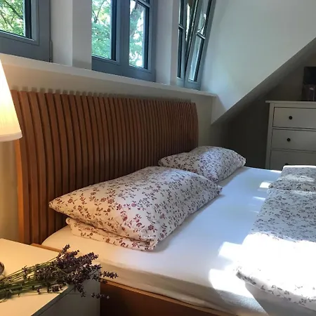 Mit Sauna Potsdam